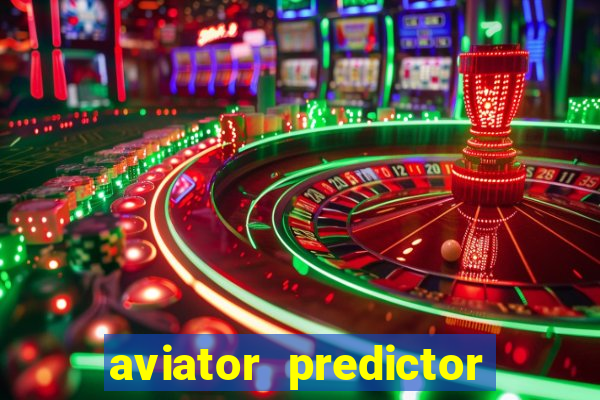 aviator predictor premium apk download